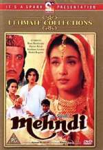 Watch Mehndi Movie25