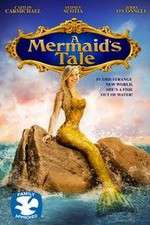 Watch A Mermaid\'s Tale Movie25