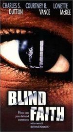 Watch Blind Faith Movie25