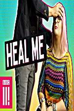 Watch Heal Me in the Name of Jesus Movie25