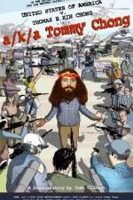 Watch A/k/a Tommy Chong Movie25