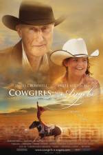 Watch Cowgirls n' Angels Movie25