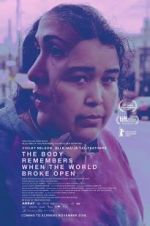 Watch The Body Remembers When the World Broke Open Movie25