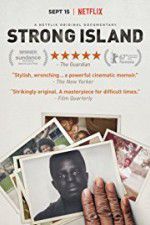 Watch Strong Island Movie25