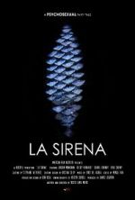 Watch La Sirena Movie25