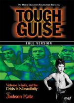 Watch Tough Guise: Violence, Media & the Crisis in Masculinity Movie25