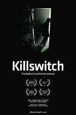 Watch Killswitch Movie25