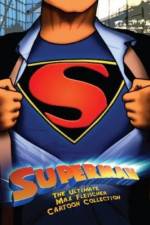 Watch Superman Movie25