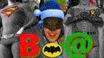 Watch B@: It\'s a Wonderful Life, Batman! Movie25