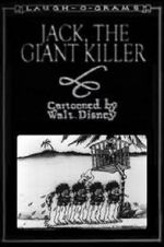Watch Jack the Giant Killer Movie25