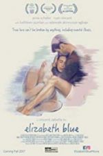 Watch Elizabeth Blue Movie25