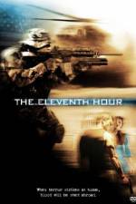 Watch The Eleventh Hour Movie25