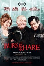 Watch Burke and Hare Movie25