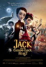 Watch Jack and the Cuckoo-Clock Heart Movie25