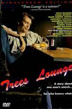 Watch Trees Lounge Movie25