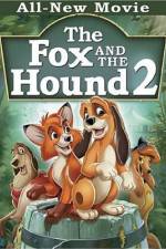 Watch The Fox and the Hound 2 Movie25