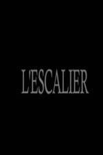 Watch L'escalier Movie25