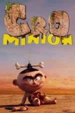 Watch Cro Minion Movie25