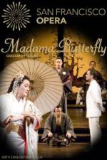 Watch Madama Butterfly Movie25