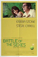 Watch Battle of the Sexes Movie25