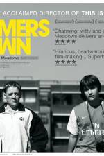 Watch Somers Town Movie25