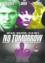 Watch No Tomorrow Movie25