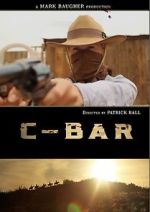 Watch C-Bar Movie25