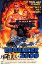 Watch Equalizer 2000 Movie25