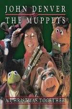Watch John Denver & the Muppets: A Christmas Together Movie25