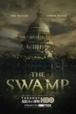 Watch The Swamp Movie25