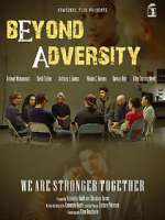 Watch Beyond Adversity Movie25