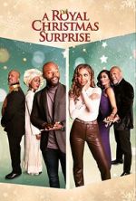 Watch A Royal Christmas Surprise Movie25