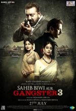 Watch Saheb Biwi Aur Gangster 3 Movie25