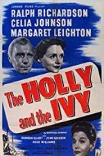 Watch The Holly and the Ivy Movie25