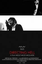 Watch Directing Hell Movie25