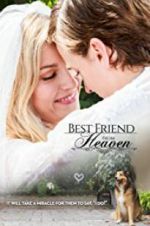 Watch Best Friend from Heaven Movie25