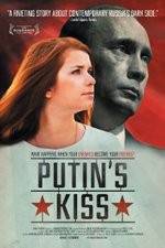 Watch Putin's Kiss Movie25