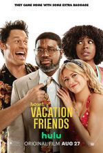 Watch Vacation Friends Movie25
