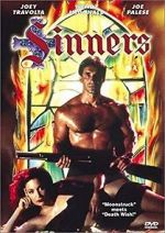 Watch Sinners Movie25