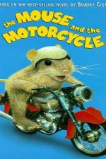 Watch The Mouse And The Motercycle Movie25