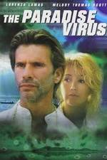 Watch The Paradise Virus Movie25