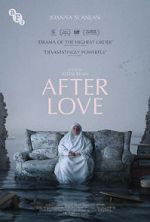 Watch After Love Movie25