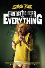 Watch A Fantastic Fear of Everything Movie25