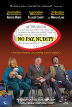 Watch No Pay, Nudity Movie25