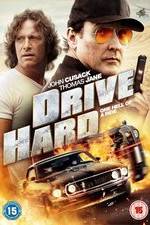 Watch Drive Hard Movie25