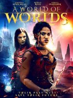 Watch A World of Worlds Movie25