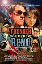 Watch Thunder Over Reno Movie25