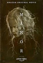 Watch The Manor Movie25