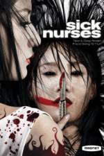Watch Sick Nurses Movie25