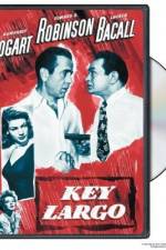 Watch Key Largo Movie25